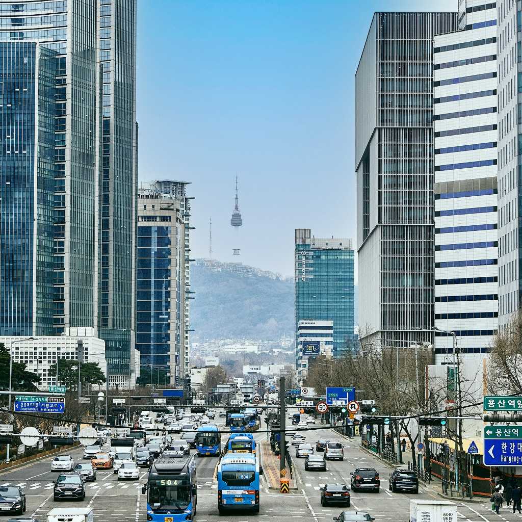 「韓国大統領選」イ・ジェミョン氏が当選…新政権発足で“K-カルチャー”の行方は?