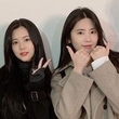 DIA キ・ヒヒョン＆イェビン＆ウンチェ、X1出身イ・ハンギョル＆ナム・ドヒョンのファンミーティングを観覧