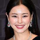 【PHOTO】イ・ハニ、ジュエリーブランド「DAMIANI」のイベントに出席…美しいドレス姿に釘付け