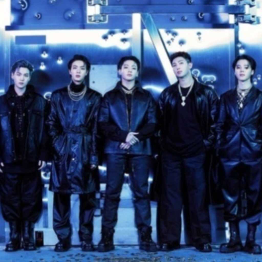 BTS、光化門広場での公演が可能に！ソウル市が条件付きで許可