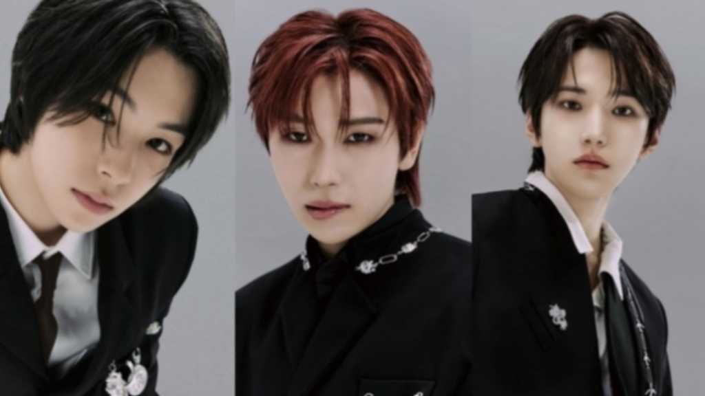 f523a8ee9331360ccd6fad9b971202