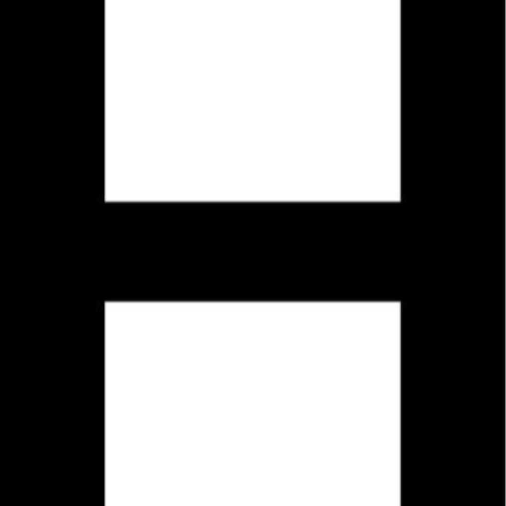 HYBE、2026年第1四半期決算を発表…連結売上高は約750億円に迫る“過去最高”を更新