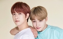 Golden Child ジャンジュン＆ジボム、ビューティーライブ番組に出演…夏のスタイリングを紹介