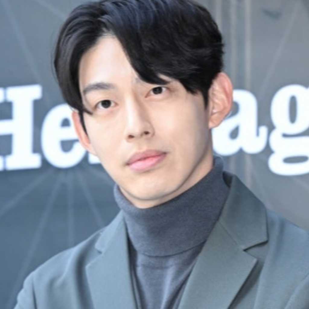 元UN チェ・ジョンウォン、4年間続いた「不倫」疑惑を完全に晴らす…最高裁判決