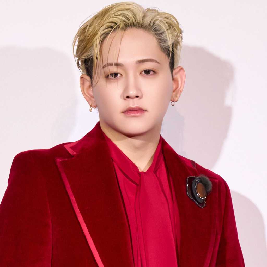 元TREASURE マシホからヨンア、RIEHATAまで！韓国コスメ「TIRTIR」レセプションパーティーに出席