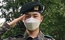 シン・ドンウ、7月6日に除隊…記念ショットと共にファンへ報告「待ってくださったすべての方に感謝」