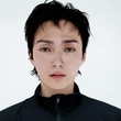DAWN、新概念のバーチャルアーティストとして再誕生…初の展示会でユニークな世界観を披露