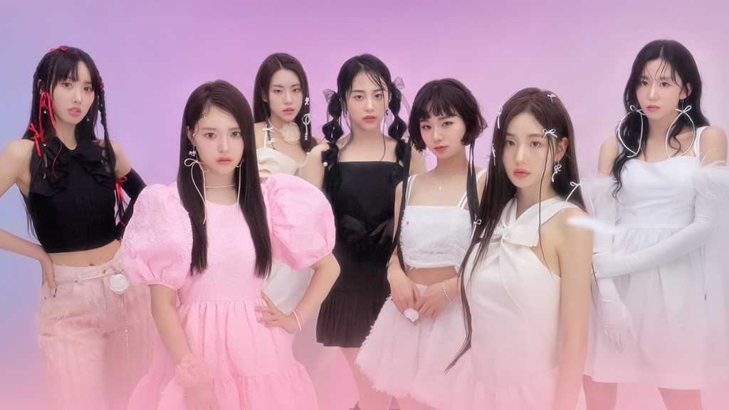 MIMIIROSE、9月5日より東京でライブイベントの開催決定…無料ショーケースも