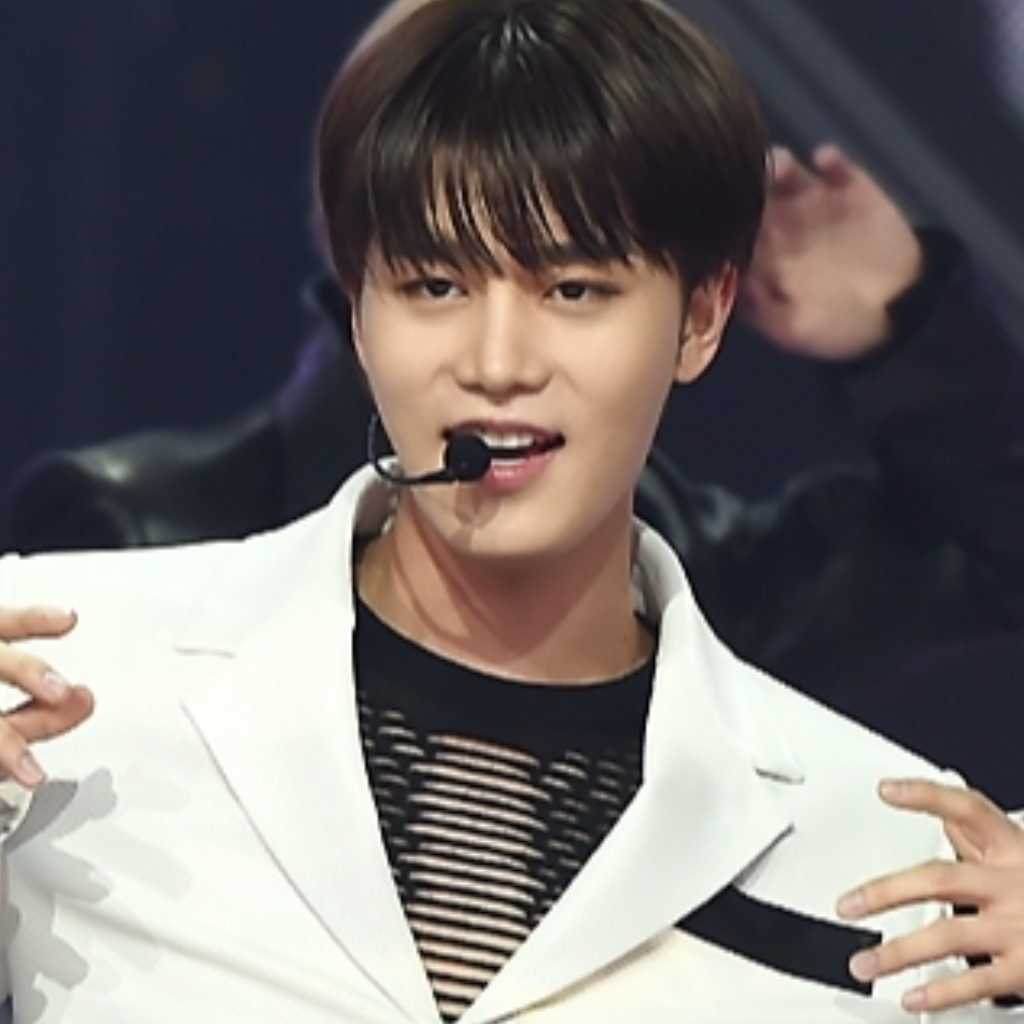 元NCT テイル、性的暴行の疑いで5月12日に初公判へ…韓国メディアが報道