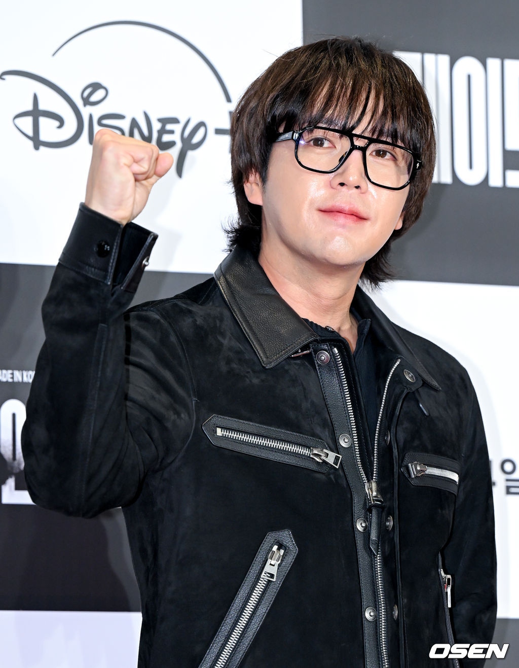 张根硕抗癌成功恢复状态良好 爆张根硕患癌期间还患有躁郁症！