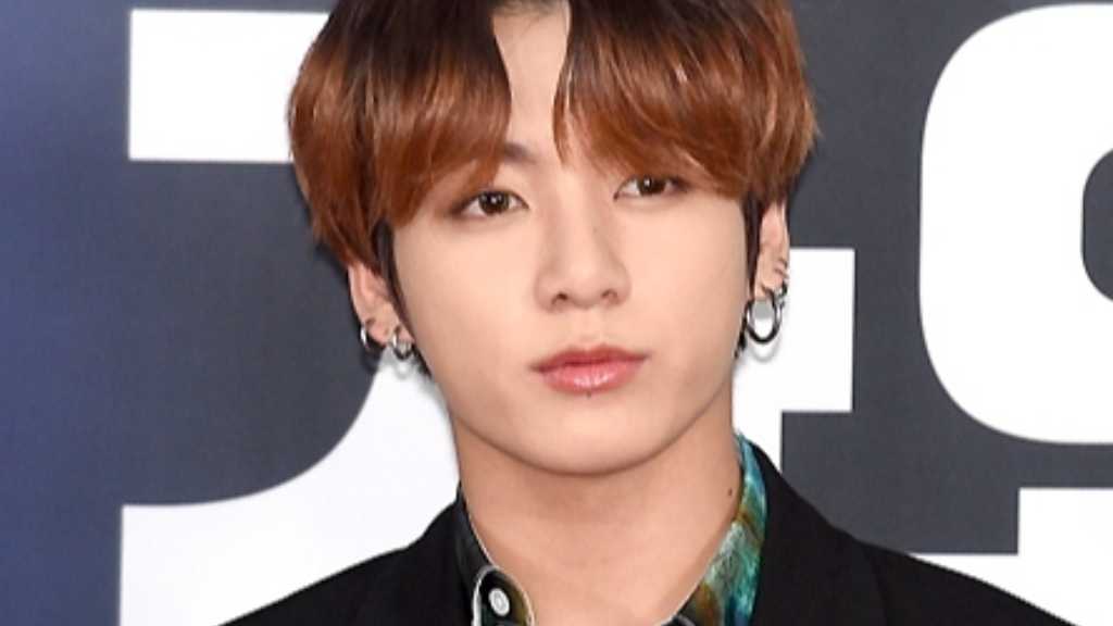BTS ジョングクのファンによる除隊記念イベントが話題…軍人にアイスとドリンクを無料で提供