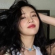 Red Velvet ジョイ、スリムなウエストに視線釘付け…爽やかな笑顔の近況ショットを公開