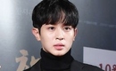 19歳新人俳優チョン・ユアン、わいせつ疑惑で警察から事情聴取…ドラマ降板も検討中