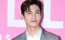 電撃発表も！東方神起 チャンミンからカン・ソラまで、韓国芸能界は結婚ラッシュ