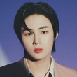 Wanna One出身ハ・ソンウン、多彩な魅力溢れるグラビアを公開「いつも黙々と待って応援してくれるファンに感謝」