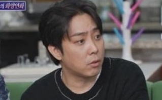 SECHSKIES ウン・ジウォン、グループ解散の理由を明かす「マネージャーの言葉がきっかけ」