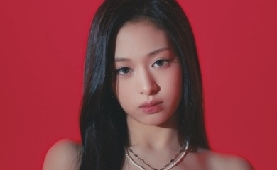BABYMONSTER アヒョン、グループ復帰後ついに初登場！ビジュアル