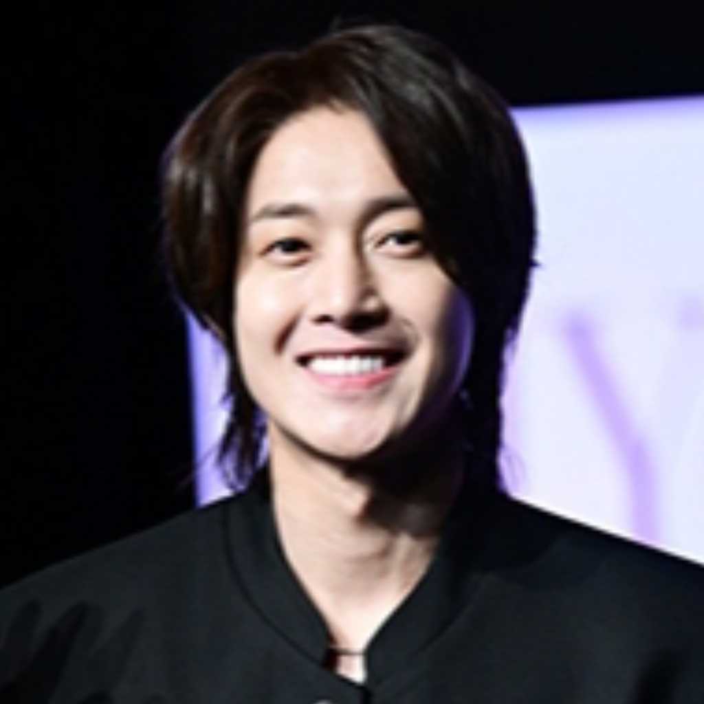 SS501、メンバー3人が“FIVE O ONE”として再集結！デビュー20周年記念プロジェクトが始動