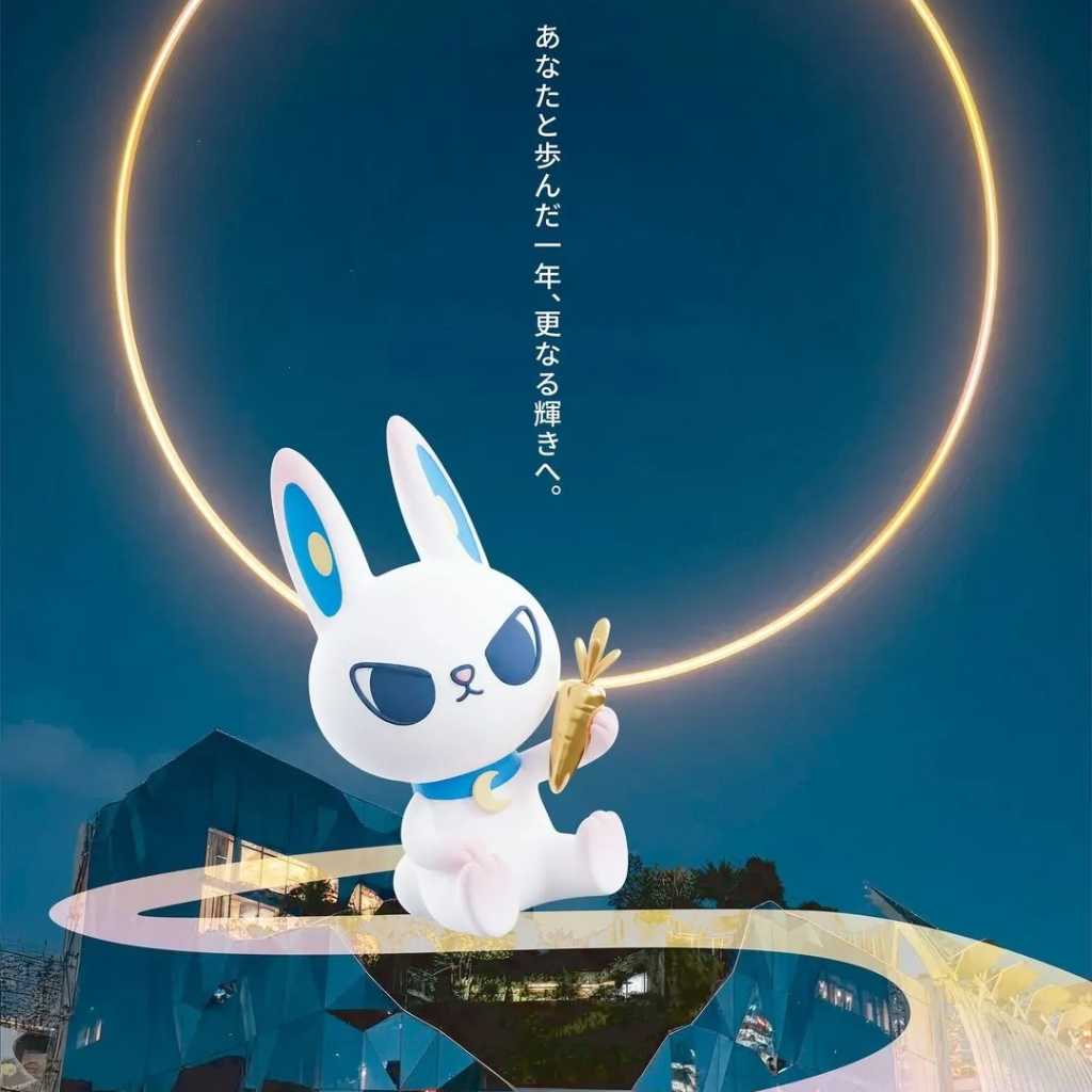 韓国の音楽番組「人気歌謡」をテーマにしたポップアップが本日より東京で開催!