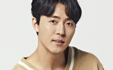 「39歳」イ・ムセン、注目を集めた号泣シーンに言及“俳優として二度とないであろう幸せな瞬間だった”
