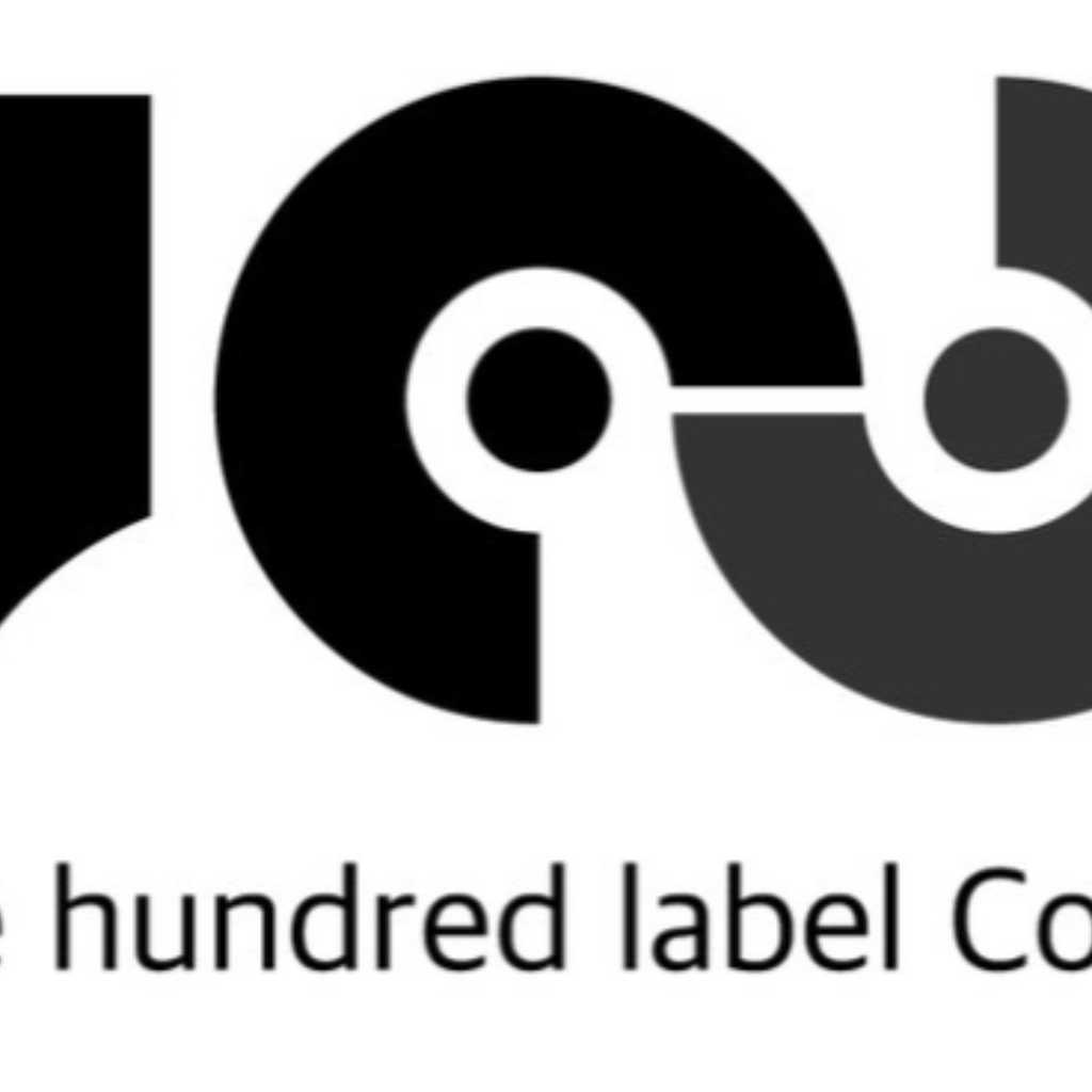 SHINee テミン、EXO-CBX、THE BOYZに約1億円ずつ未払い?One Hundredが疑惑に反論