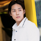 【PHOTO】「私の目にはあばたもえくぼ」出演ペク・ソンヒョン、インタビューで見せた優しい表情