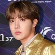 BTS(防弾少年団)のJ-HOPE「K-POP Radar」が選定した「2019年に初めて1億回バッジ獲得」アーティストに選ばれる