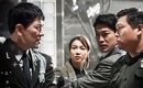 キム・サンギョン＆キム・オクビンら出演映画「1級機密」メインポスター＆予告編公開（動画あり）