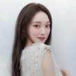 イ・ソンギョン、1年半ぶりの日本ファンコンサート開催決定！お見送り会＆写真撮影の特典も