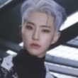SEVENTEEN ホシ、初のソロミックステープ「Spider」をリリース“ファンに会えない時期に何をすべきか考えた”