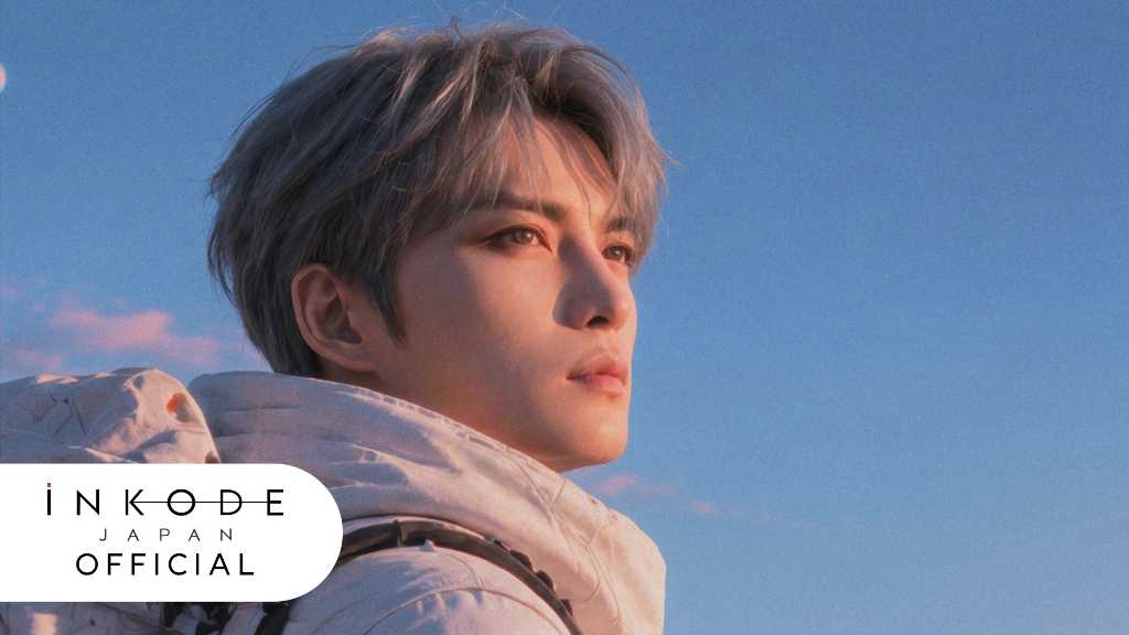 ジェジュン、日本ニューシングル「OASIS」MV公開…テーマは“たったひとつの救い”
