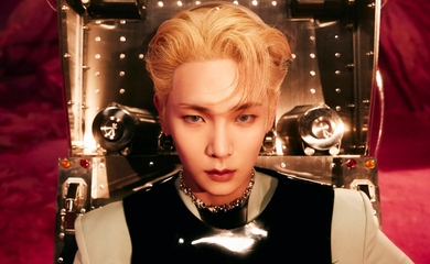 Shinee キー ファンに紛れてチャットルームへ まさかの本人登場に絶叫 動画あり Kstyle