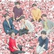 BTS（防弾少年団）、世界で12番目の快挙！英ウェンブリー公演が9万席完売…早くも追加公演決定