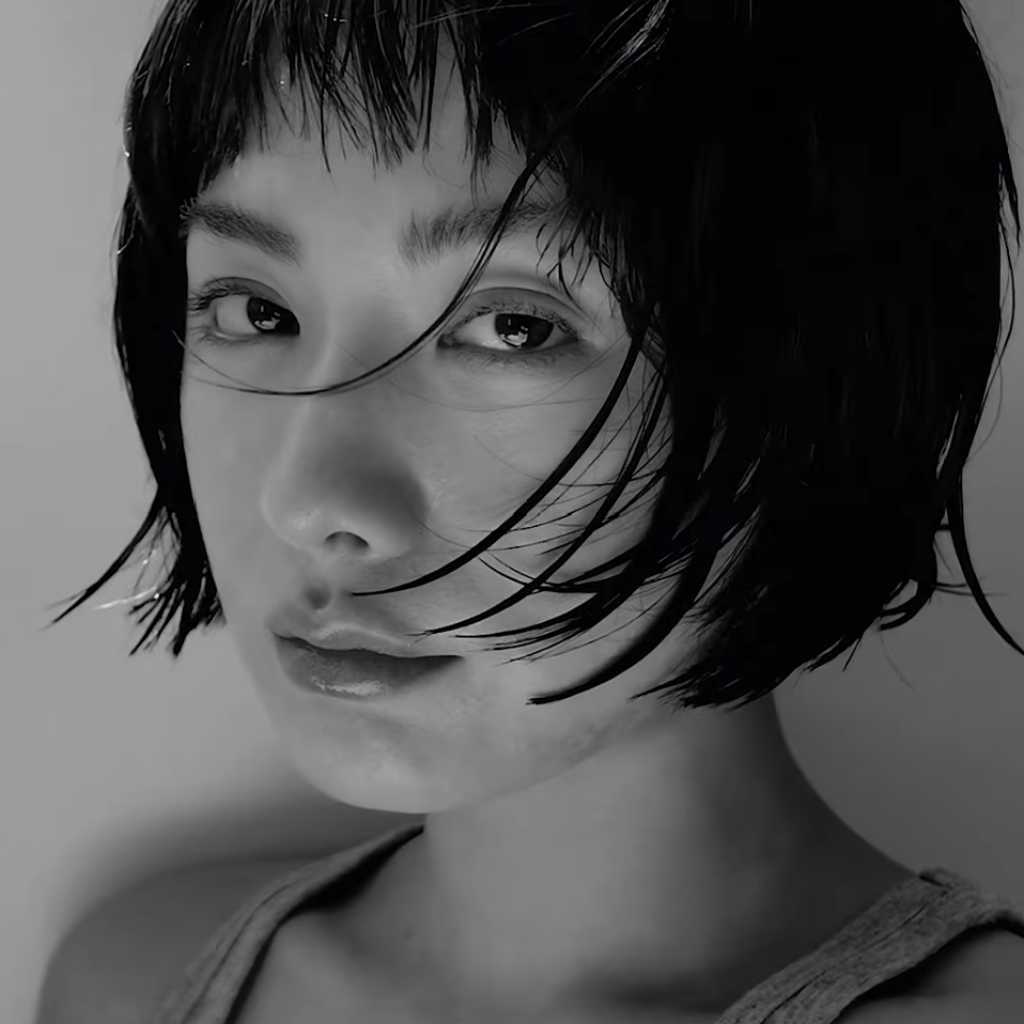 ナナ、誕生日にファンソング「So well」MV公開…深い信頼を表現