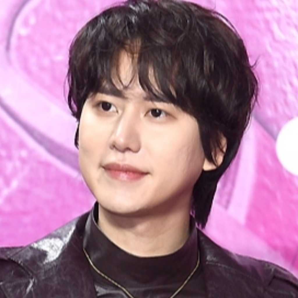 SUPER JUNIOR キュヒョン、デビュー20周年記念ツアーのソウル公演で負傷