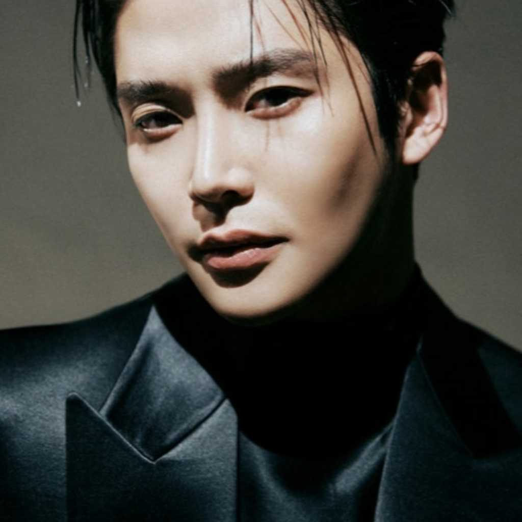 「濁流」ロウン“野良猫のような姿を目指して体を作り直した”