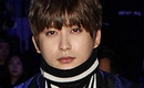 「いったい何事だ」の最新ニュース・写真・動画 | 韓国芸能ニュース Kstyle