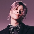 SHINee テミン、新曲「Advice」日本を含む世界41ヶ国のiTunesチャートで1位に！凄まじい人気