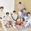 ASTRO、日本公式ファンクラブがリニューアルオープン！最新情報から限定グッズまで内容満載