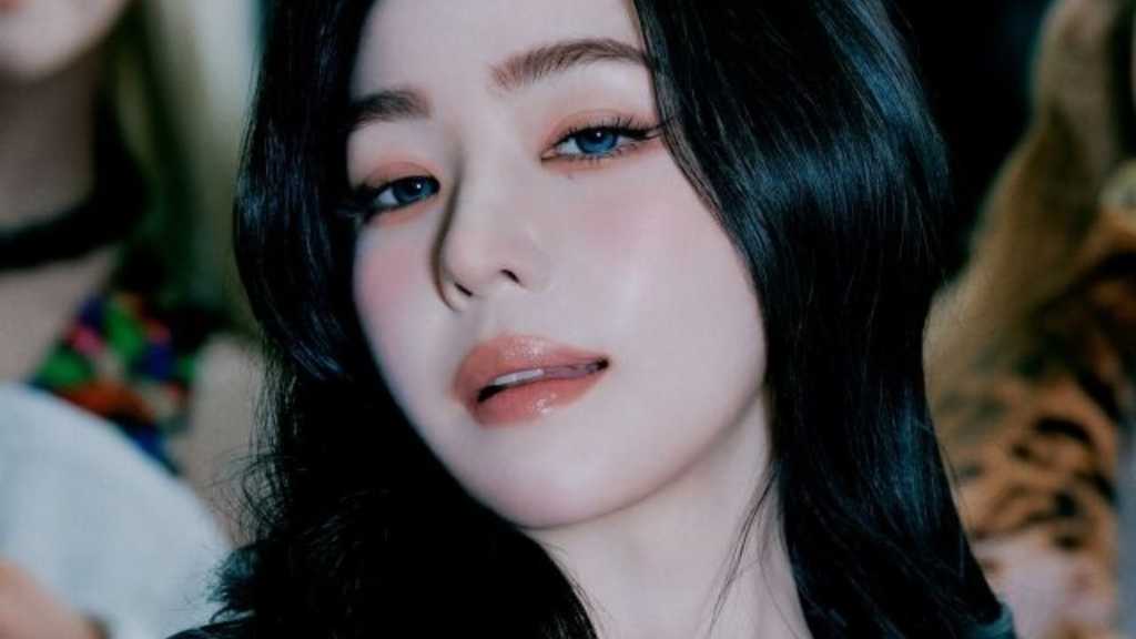 Red Velvet アイリーン、1stフルアルバム「Biggest Fan」を発売“いつでもファンに寄り添える作品になれば嬉しい”