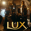 TWICE、LUXのスペシャルムービー&メイキング映像が公開…メンバーらの素で輝く姿に注目