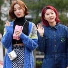 【PHOTO】MOMOLAND&PENTAGON&JBJ95ら「ミュージックバンク」リハーサルに参加