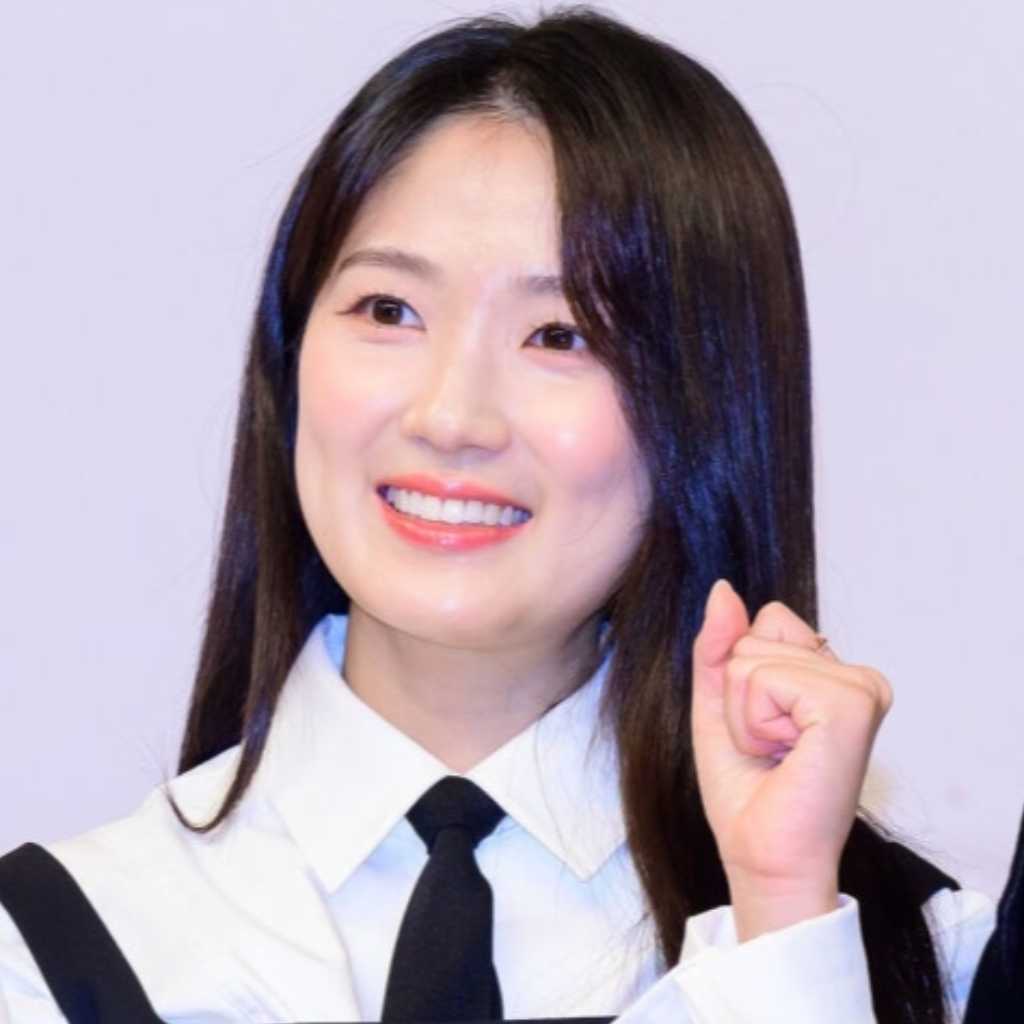 キム・ヘユン、大阪ファンミーティングが直前で中止に「主催者側の諸般の事情」