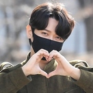 【PHOTO】Noel カン・ギュンソン＆キム・ソニョン「2時脱出Cultwo Show」の収録に参加