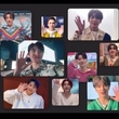 SEVENTEEN、日本3rdシングル「ひとりじゃない」MV予告映像を公開…すべての青春を応援