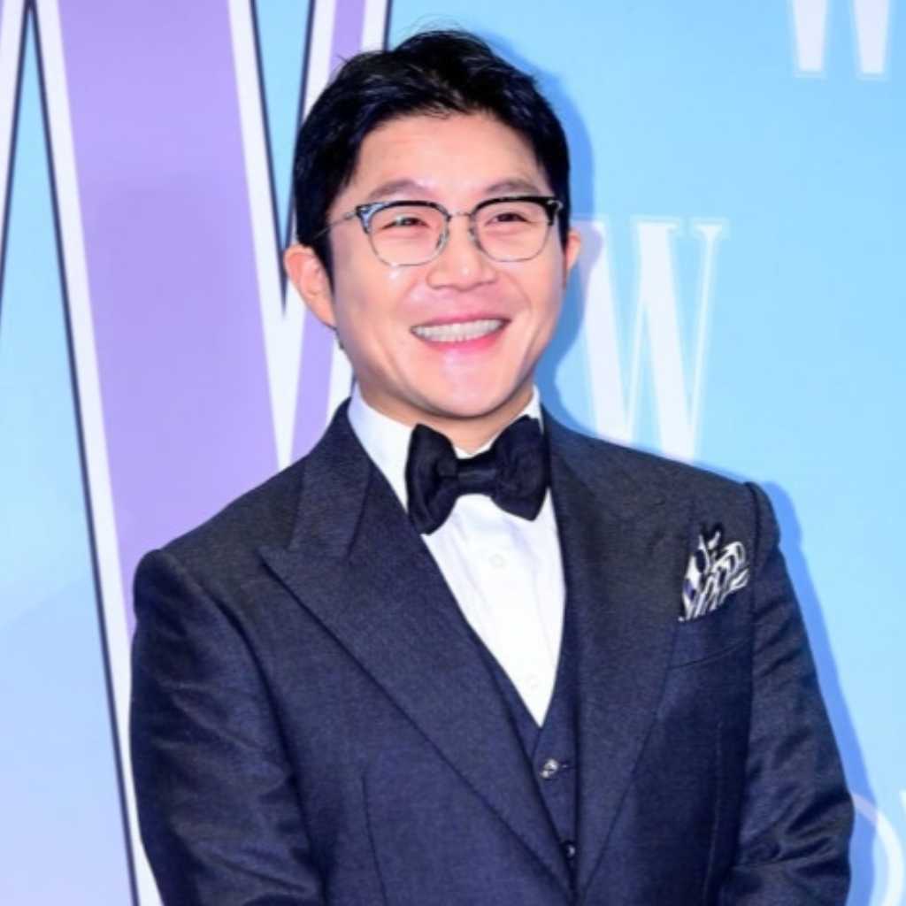 チョ・セホ、騒動をうけ番組降板を発表…Netflix「ドライバー」出演は継続か？今後の対応に注目