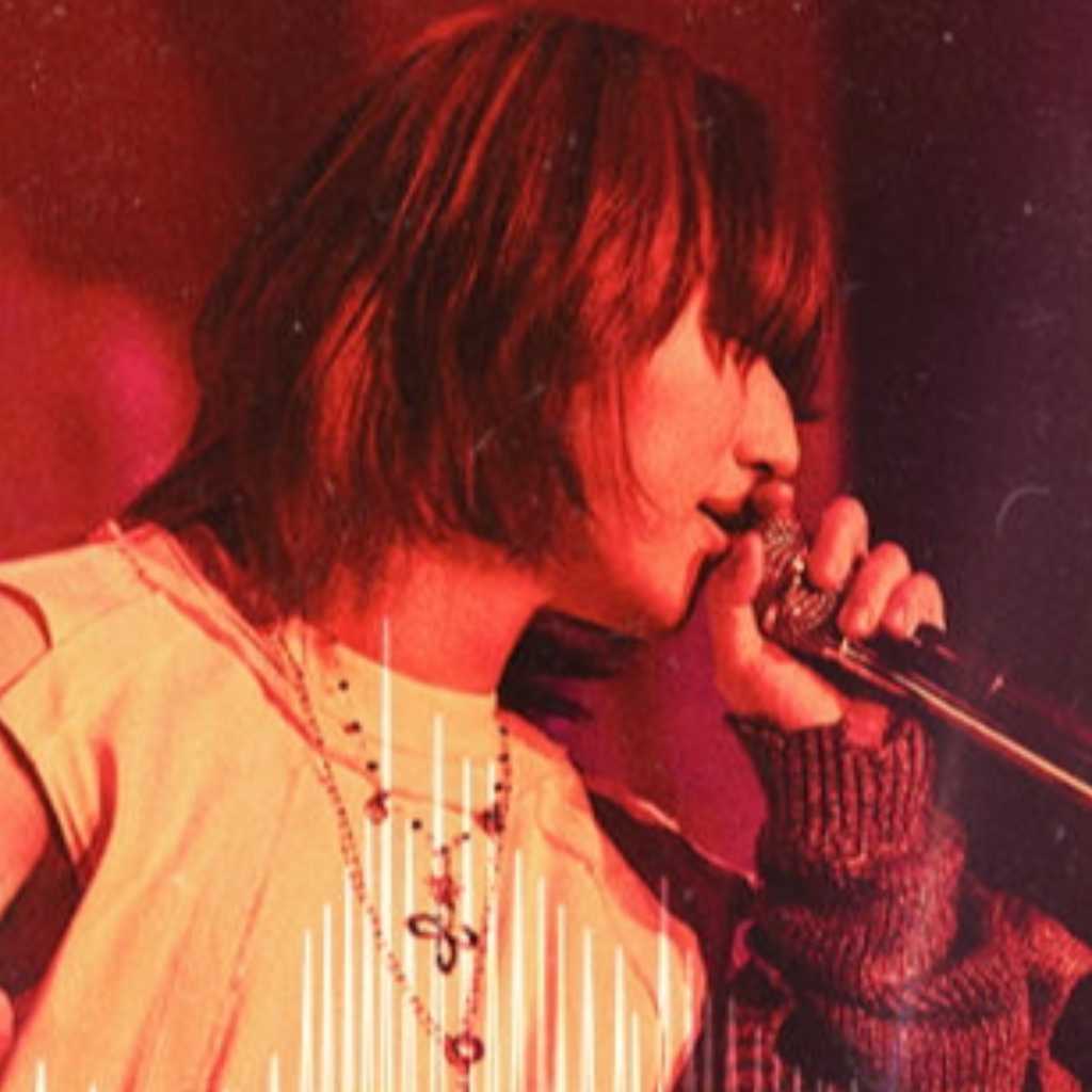 BIGBANGのD-LITE、ソウルでのアンコール公演が再び決定！2026年1月2日に開催