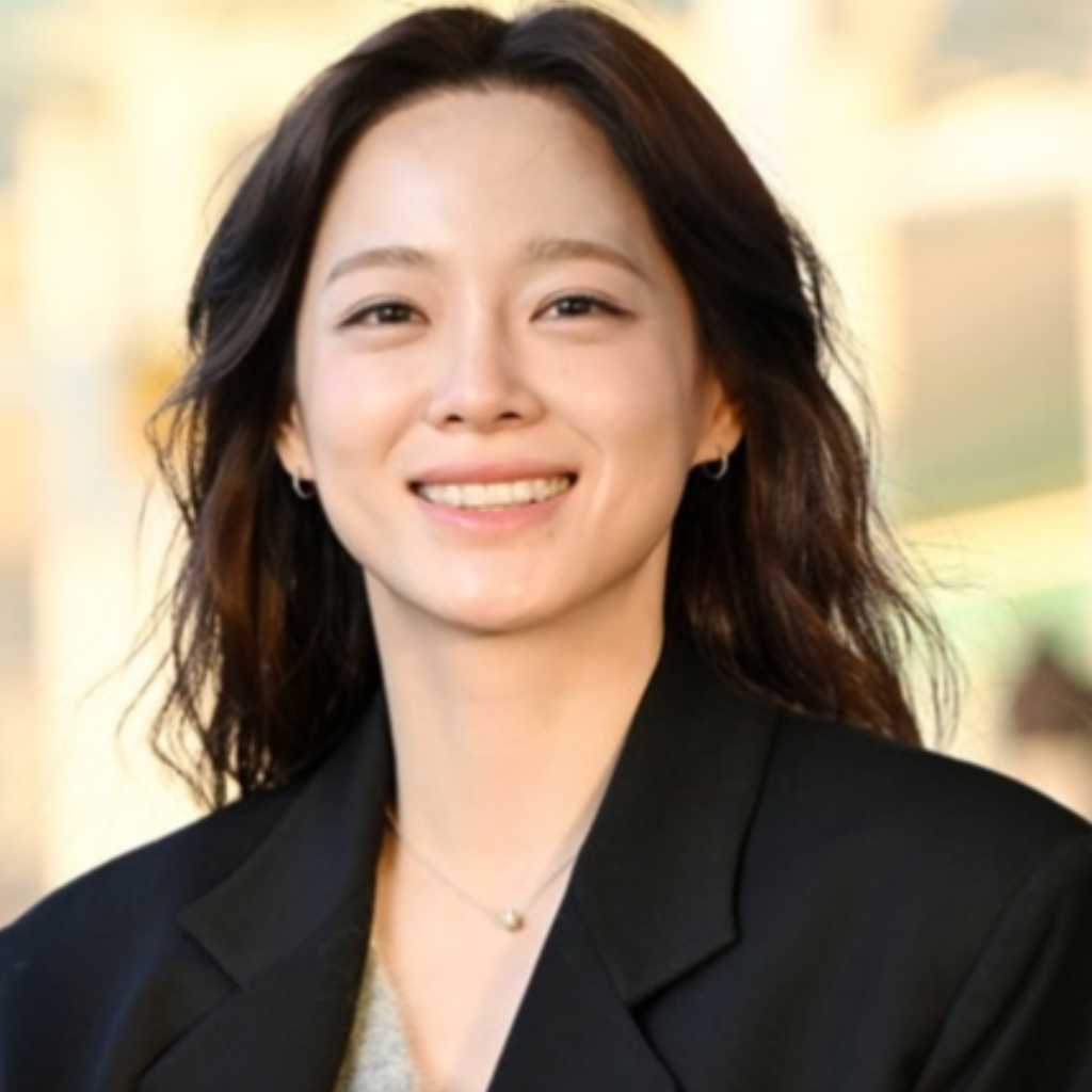 【PHOTO】キム・セジョン、ファンコンサートのため香港へ出国（動画あり）