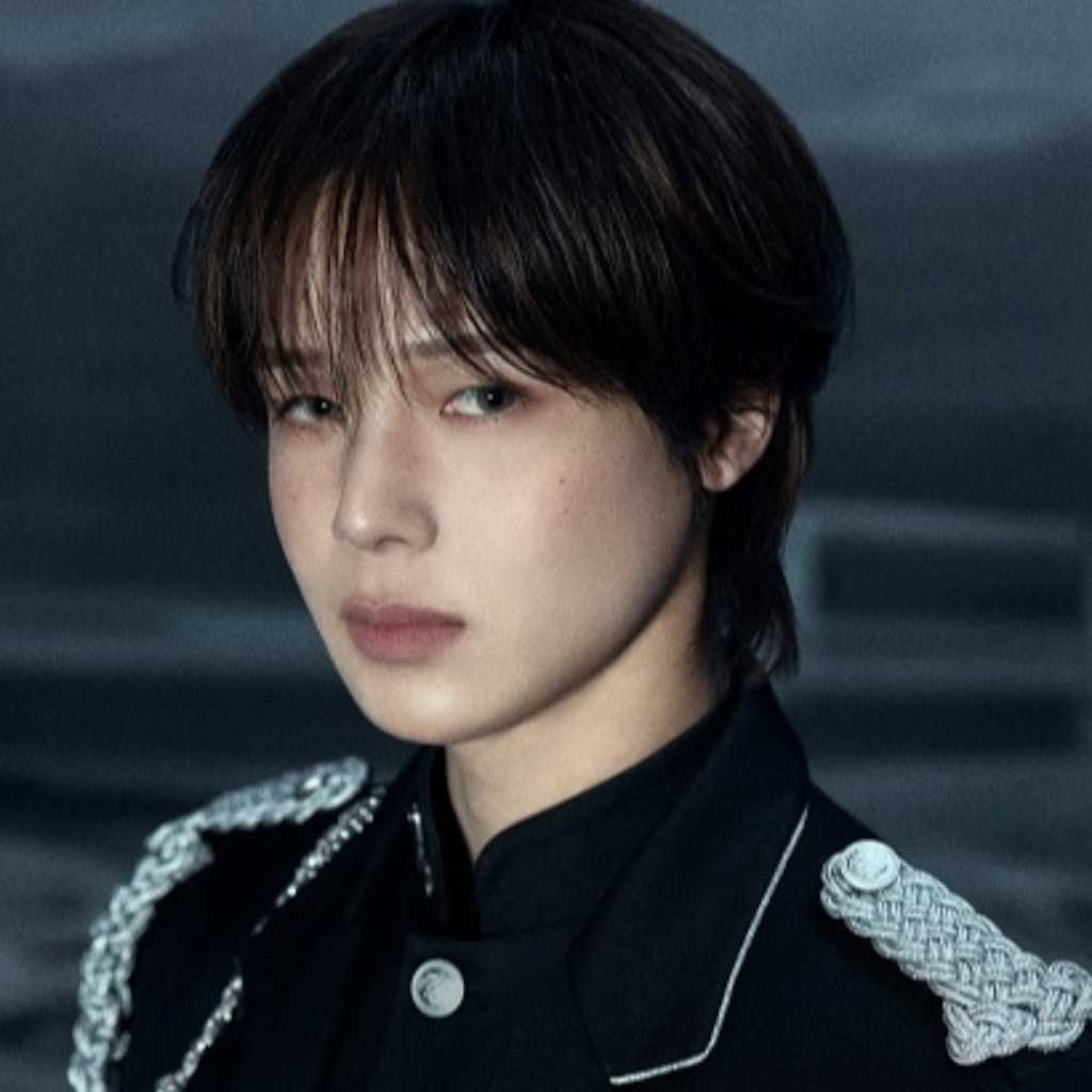 &TEAMのK、6月2日放送「高橋文哉のオールナイトニッポンX」にゲスト出演!