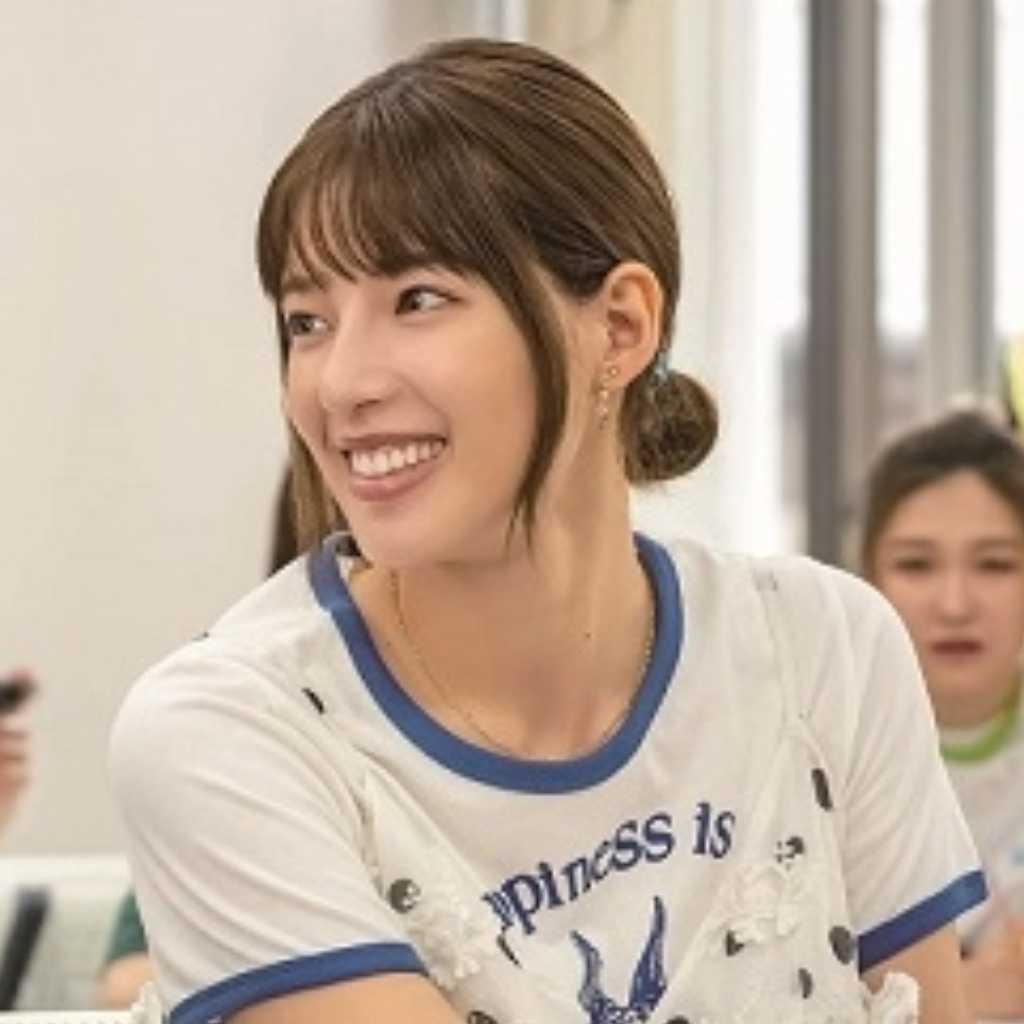 韓国大ヒット作の日本版「私は整形美人」主題歌に人気歌い手センラが抜擢！主演2人から動画メッセージも到着